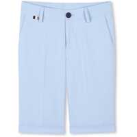 Pantaloni scurti Formal Shorts Baieti