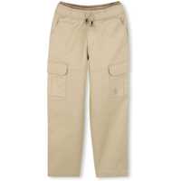 Pantaloni casual Pants Baieti