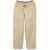 Hugo Boss Pants BEIGE