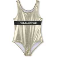 Costume de baie 2 piese Full Costume Fete