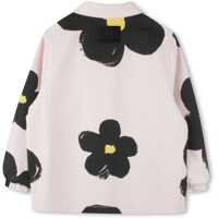 Jachete pentru Fete - Jachete Marc Jacobs Jacket PINK Fete (BM 17620318) - B-mall.ro