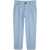 Hugo Boss Formal Pants BLUE