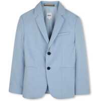 Jachete Formal Jacket Baieti