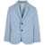 Hugo Boss Formal Jacket BLUE
