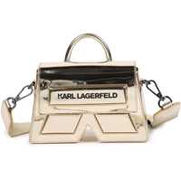 Genti de mana Hand Held Bag. Fete
