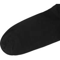 Lenjerie intima pentru Baieti - Sosete MM6 Maison Margiela Socks BLACK Baieti (BM 17620357) - B-mall.ro