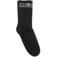 Sosete Socks Baieti