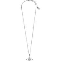 Coliere "Bas Relief Mini" Necklace Femei