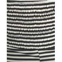 Imbracaminte Kaos Dama - Rochii lungi Kaos Striped maxi dress Black Femei (BM 17620570) - B-mall.ro