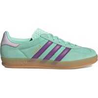 Sneakers Adidas Originals "Gazelle Indoor" Sneaker