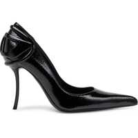 Pantofi cu toc Décolleté "D-Ten&Half P" Femei