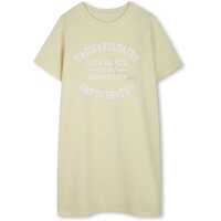 Rochii casual Dress Fete
