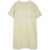 Zadig & Voltaire Dress YELLOW
