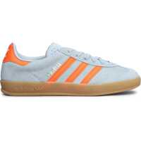 Sneakers Adidas Originals "Gazelle Indoor" Sneaker