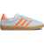 adidas Originals "Gazelle Indoor" Sneaker MULTICOLOUR