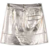 Fuste casual Zadig & Voltaire pentru Fete - Fuste casual Zadig & Voltaire Skirt BEIGE Fete (BM 17620744) - B-mall.ro