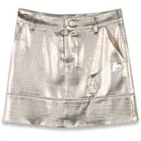 Fuste casual Skirt Fete