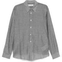 Camasi casual "Beyond" Shirt Barbati