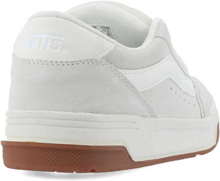 Sneakers Vans Sneaker Hylane WHITE Barbati (BM 17620753) 3