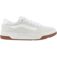 Sneakers Vans Sneaker "Hylane"