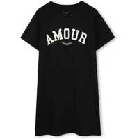 Rochii casual Dress Fete