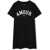 Zadig & Voltaire Dress BLACK