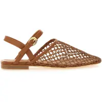 Sandale Net Sandal. Femei