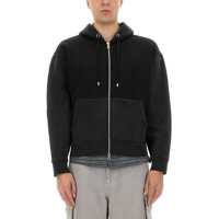 Bluze de trening "Rascal" Sweatshirt Barbati