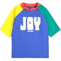 Tricouri Bobo Choses Anti Uv T-Shirt