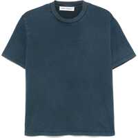 Tricouri T-Shirt Box Barbati
