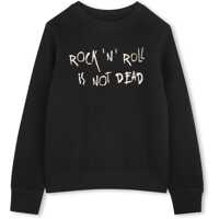 Hanorace Sweatshirt Fete