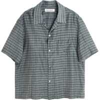 Camasi casual Shirt "Heusen" Barbati