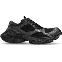 Sneakers Balenciaga "Stapler" Sneaker