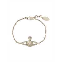 Bratari "Mini Bas Relief" Bracelet Femei