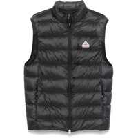 Veste casual Sleeveless "Arial 2" Barbati