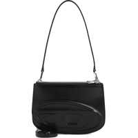 Genti de umar "1Dr Twin" Bag Femei