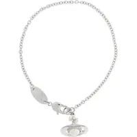 Bratari "Simonetta" Bracelet Femei