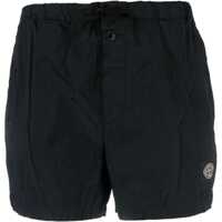 Sorturi de baie Slim Swim Trunks Barbati