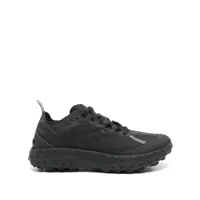 Sneakers Norda Sneakers 2 Barbati