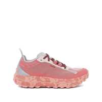 Sneakers Norda Sneakers 2 Barbati
