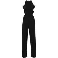 Costume de baie Amazuìn Swimwear Femei
