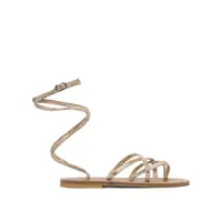 Sandale K.Jacques Sandals Femei