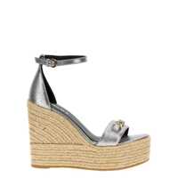 Pantofi cu toc Versace Versace 'Medusa '95' Wedges