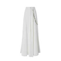 Fuste Pinko Skirts Femei