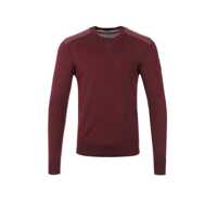 Pulovere Belstaff Sweaters Barbati