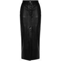 Fuste Pinko Skirts Femei