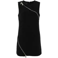 Rochii Pinko Dress Femei