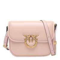 Genti de umar Pinko Bags Femei
