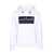 Paul&Shark Paul & Shark Sweatshirt WHITE