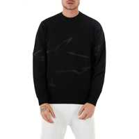 Pulovere Paul & Shark Sweatshirt Barbati
